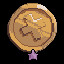 A Thousand Coins icon