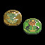 50 Faction Coins icon
