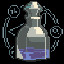 Mana Fountain icon