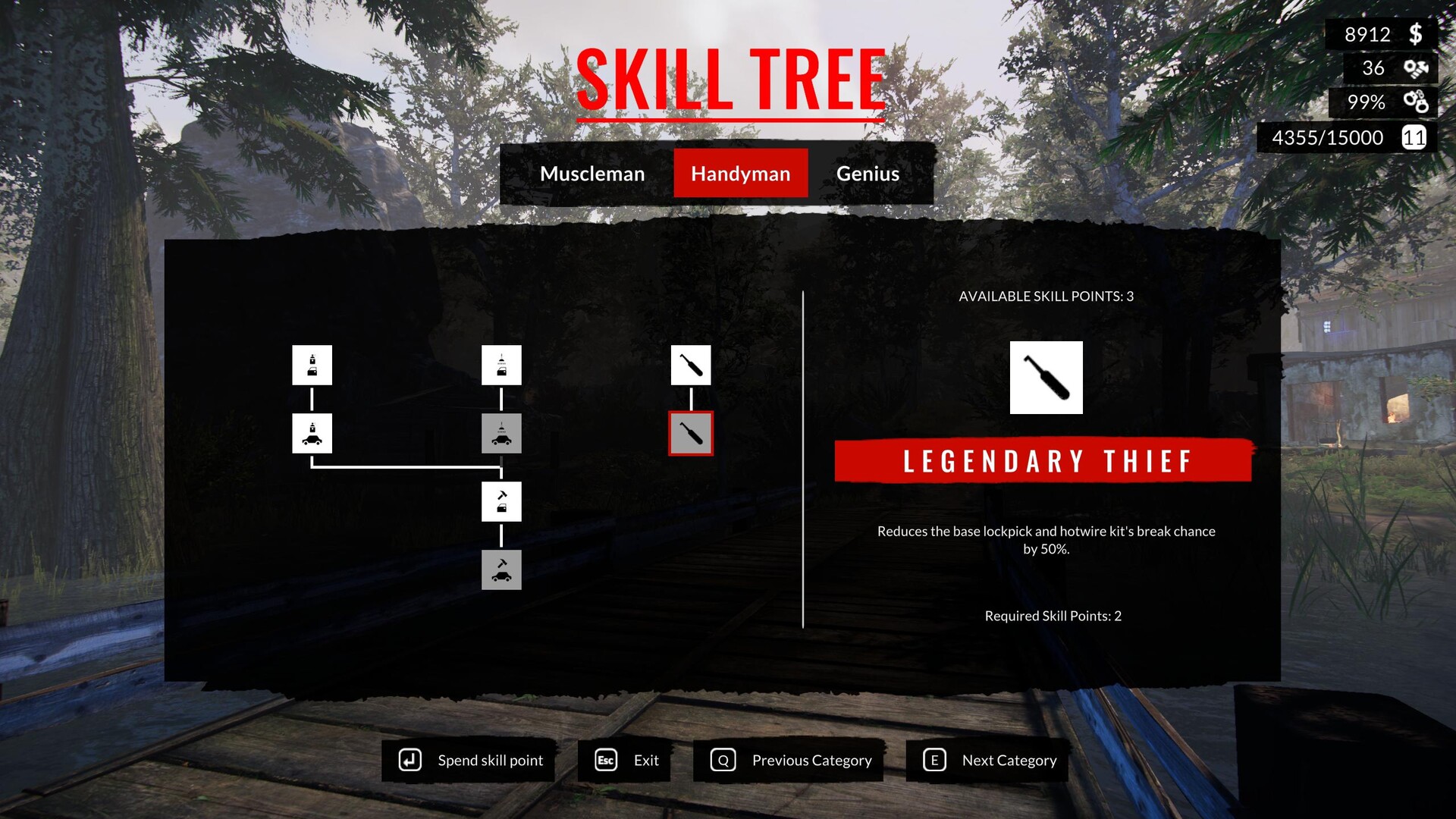 Used Cars Simulator Screenshot 25