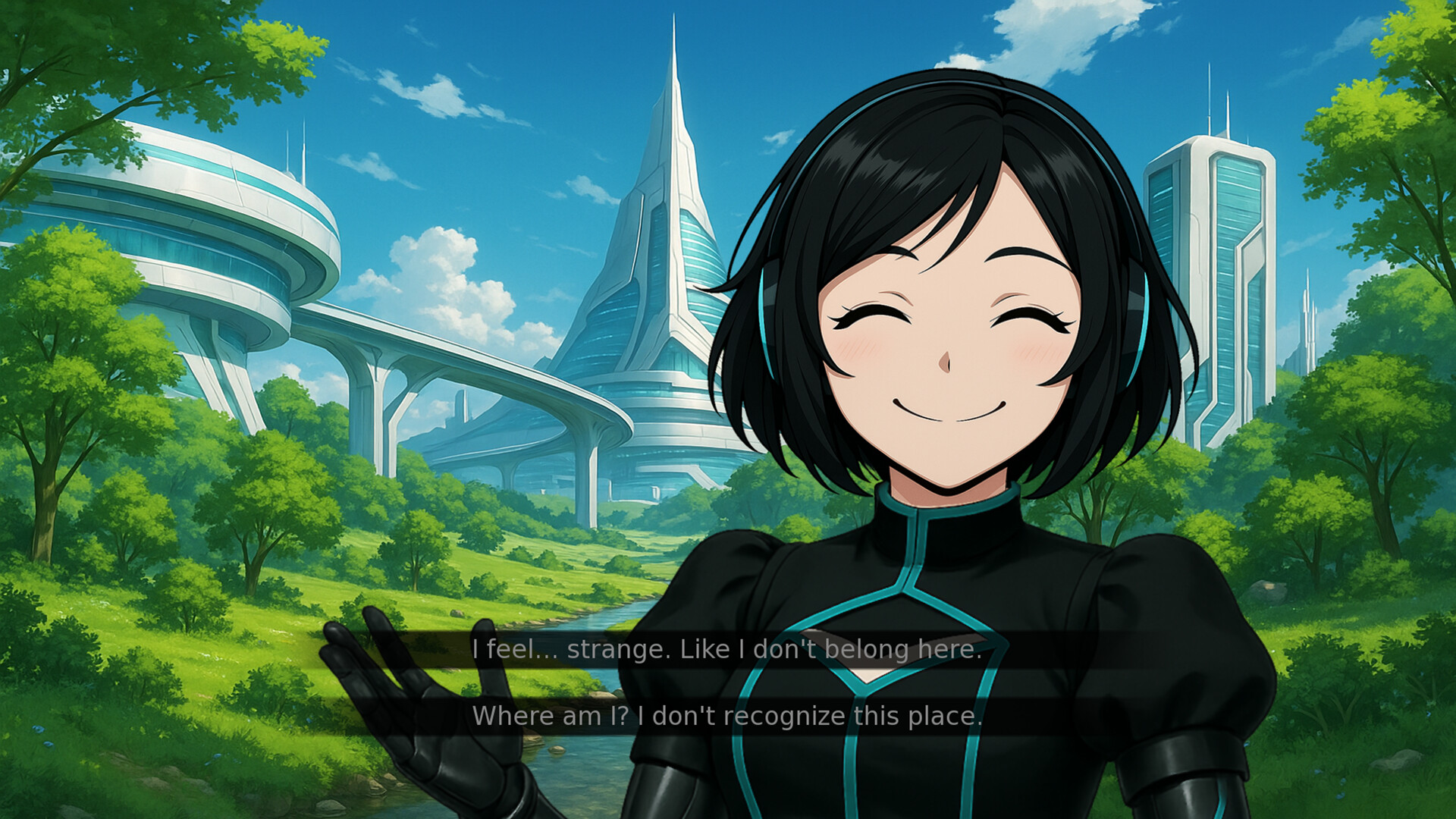 s[TOR-Y]telling Screenshot 7