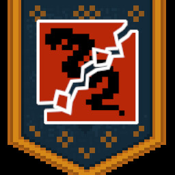 Early Hara - tier 2 icon