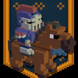 Knights icon
