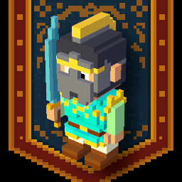 Knights of Luminari icon