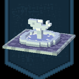 Decorations - tier 1 icon