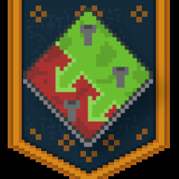 Quick victory - tier 3 icon