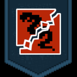 Early Hara - tier 1 icon