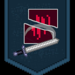 Bane of the barbarians - tier1 icon