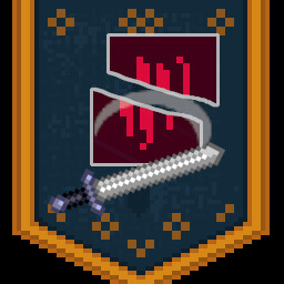 Bane of the barbarians - tier2 icon