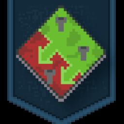 Quick victory - tier 1 icon