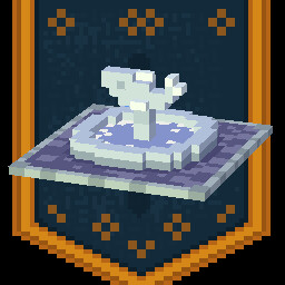 Decorations - tier 3 icon