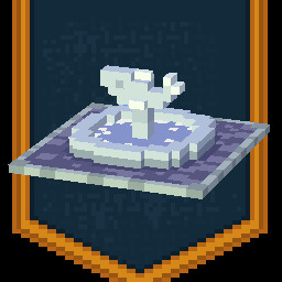 Decorations - tier 2 icon