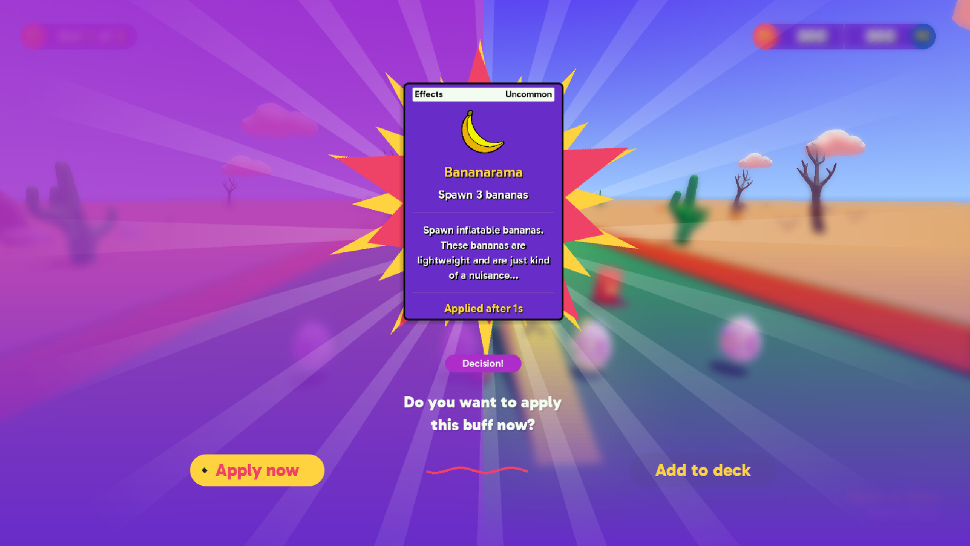 A Nice Game About Balls Screenshot 3
