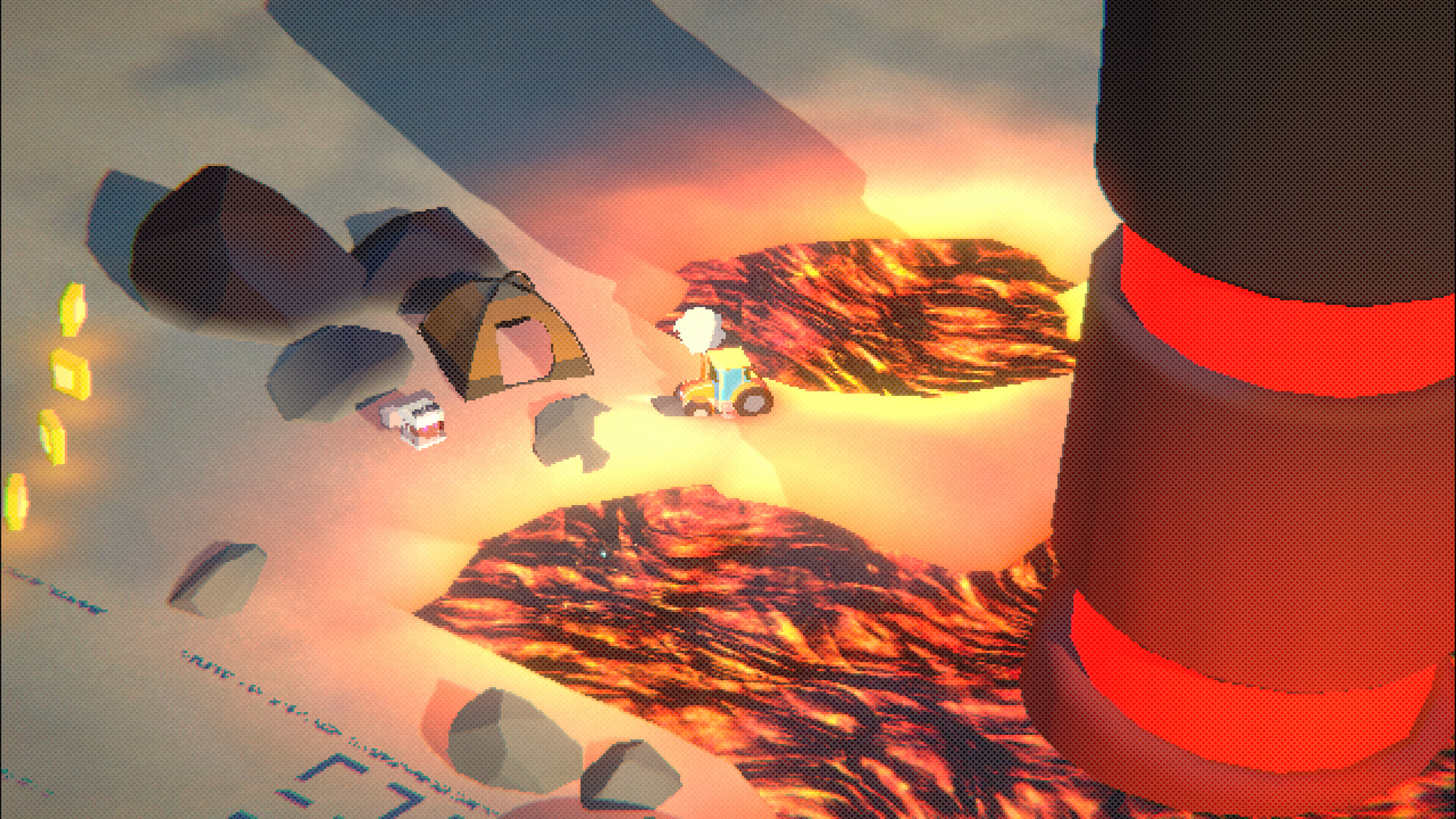 OctaRace Screenshot 3