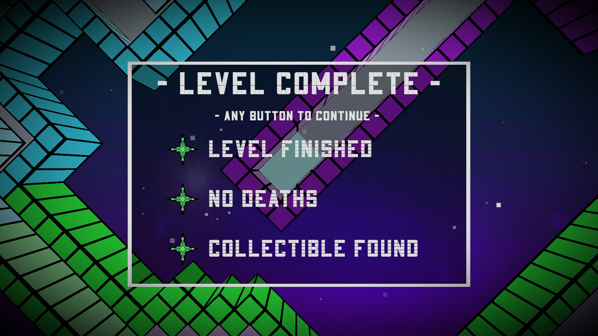 Bit Maze Screenshot 5