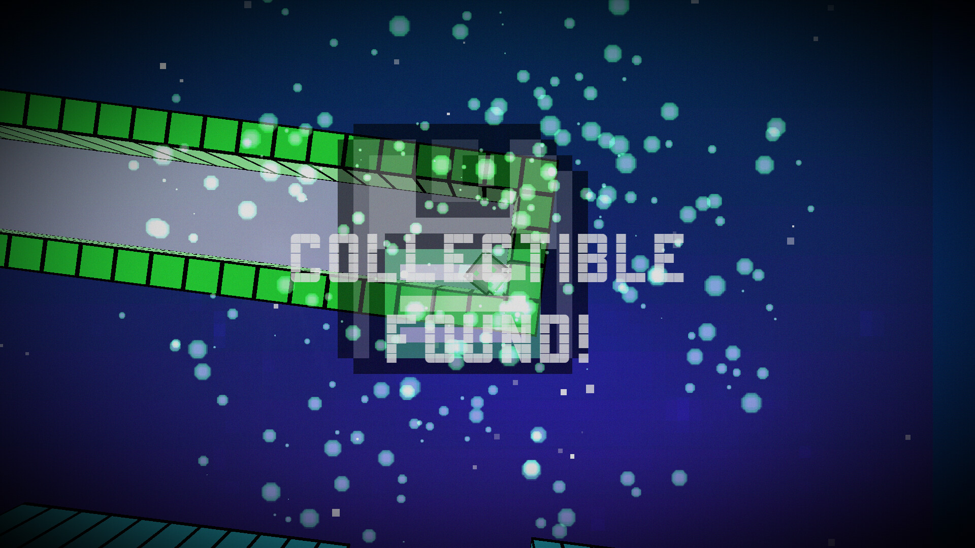 Bit Maze Screenshot 3