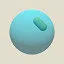 Infection level 18 icon