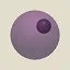 Infection level 6 icon