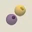 Infection level 24 icon