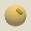 Infection level 12 icon