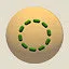 Infection level 40 icon