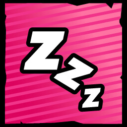 That's being a responsible icon