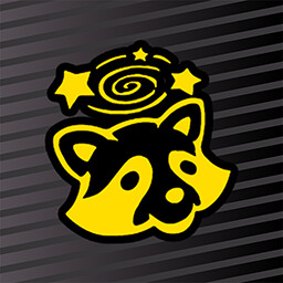 Champion of Whac a Raccoon icon