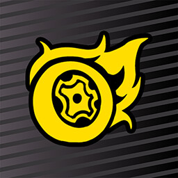 Champion of Put Your Grasses On icon