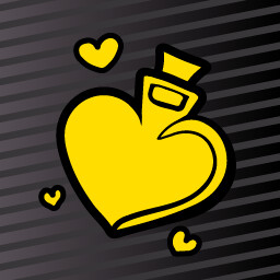 Happy Valentine's Day! icon