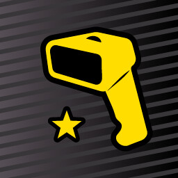 However, he knows something there icon