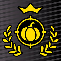 VE-GUNS REDEMPTION master! icon