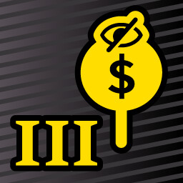 Gambler icon