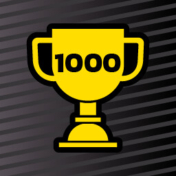 Storage auction king! icon