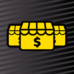 Getting rid of the competition icon