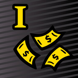 It was a good day icon