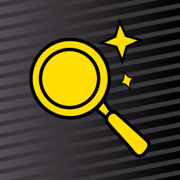 Beginner explorer icon