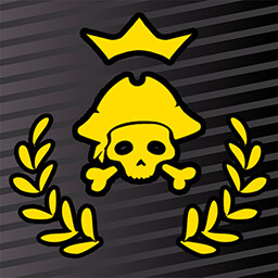 Arrr!Matey! master! icon