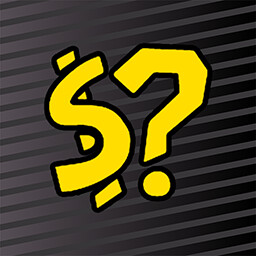 Champion of Guess the Price icon