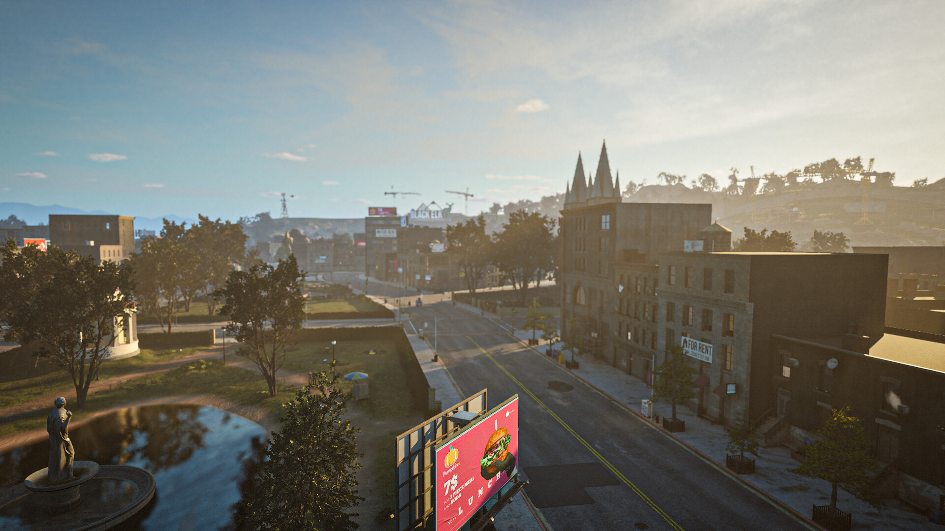 Storage Hunter Simulator Screenshot 10