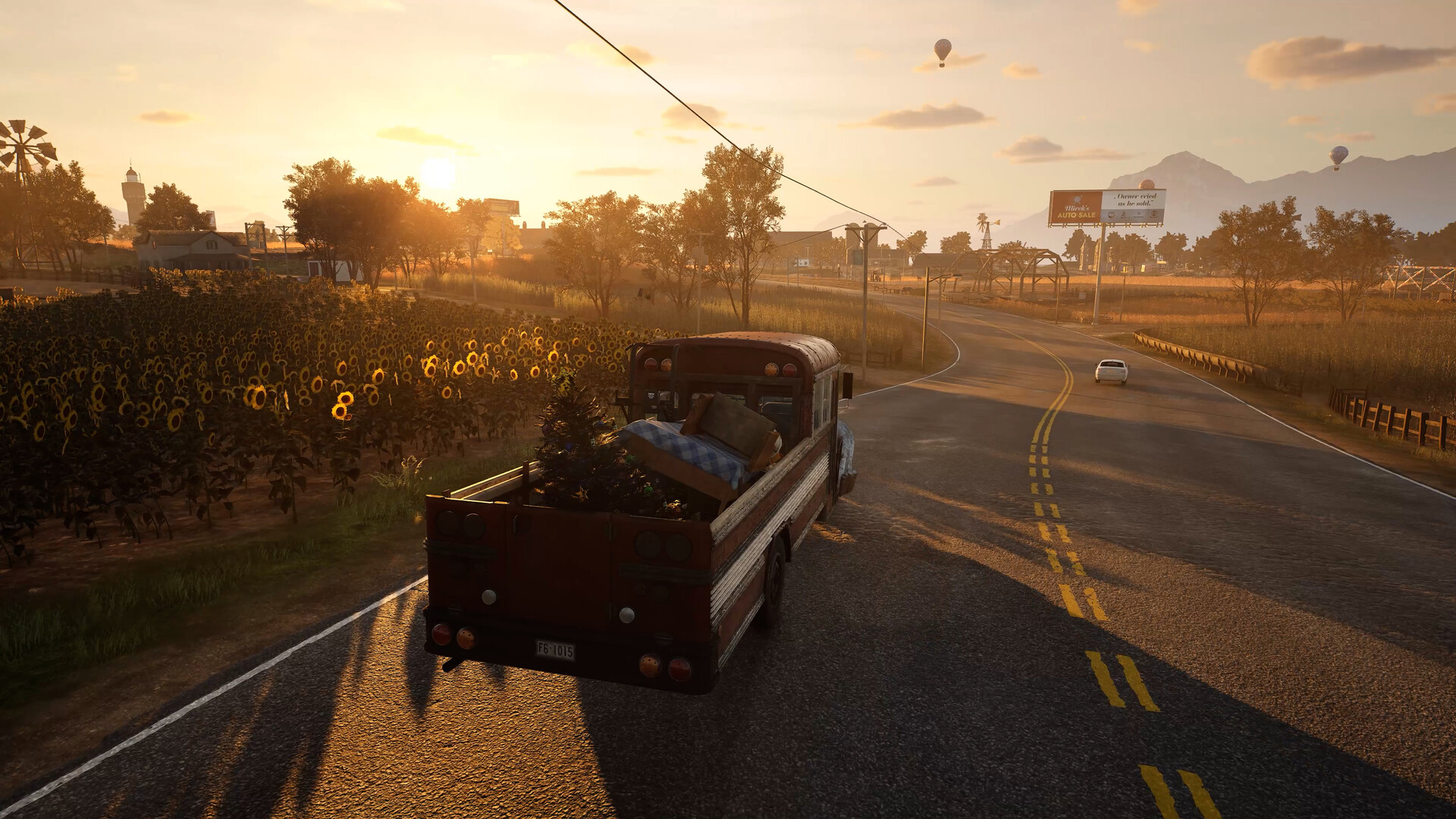 Storage Hunter Simulator Screenshot 2