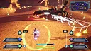 BREAK THROUGH Screenshot 1