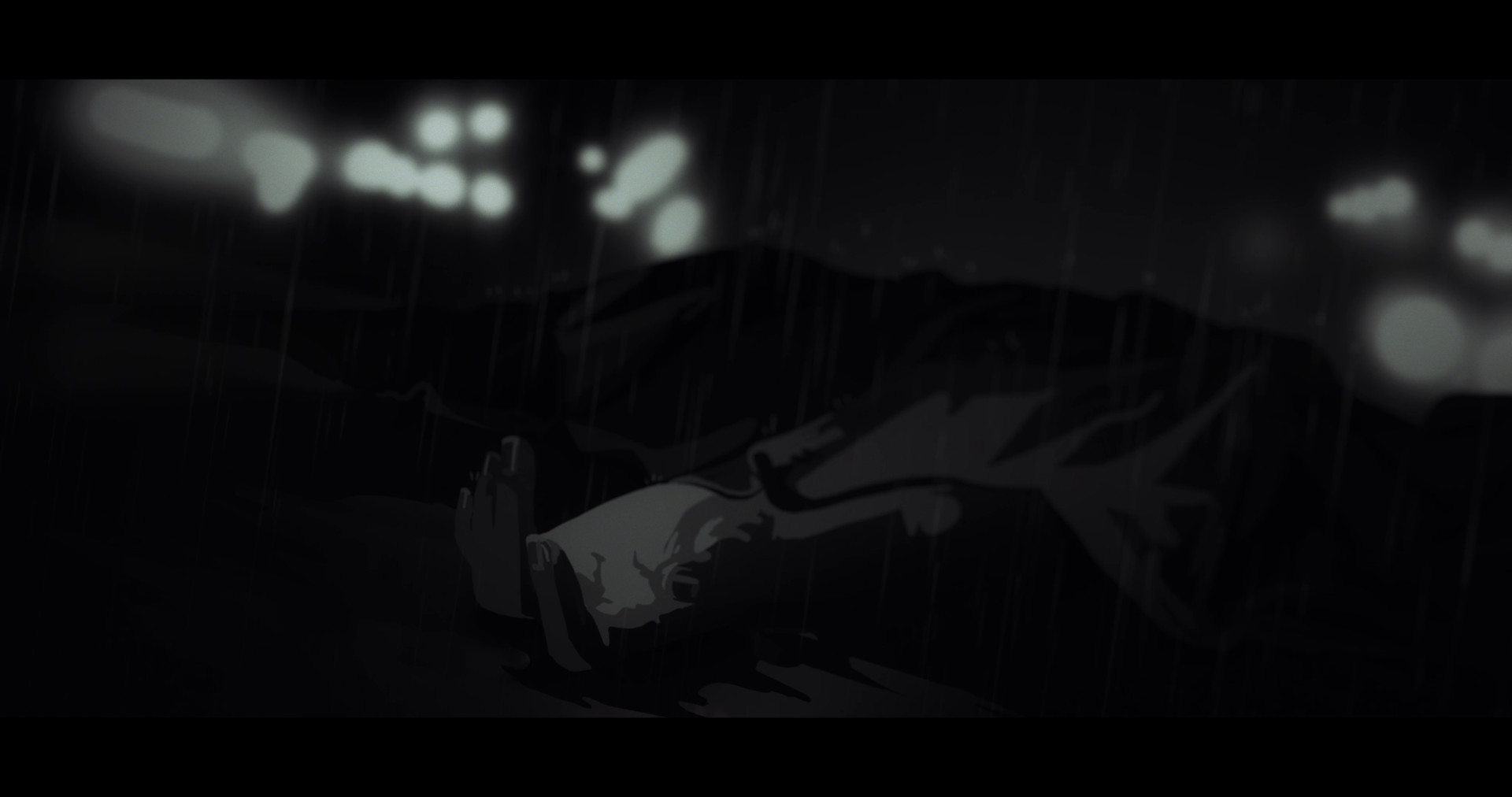 Night Call Screenshot 6