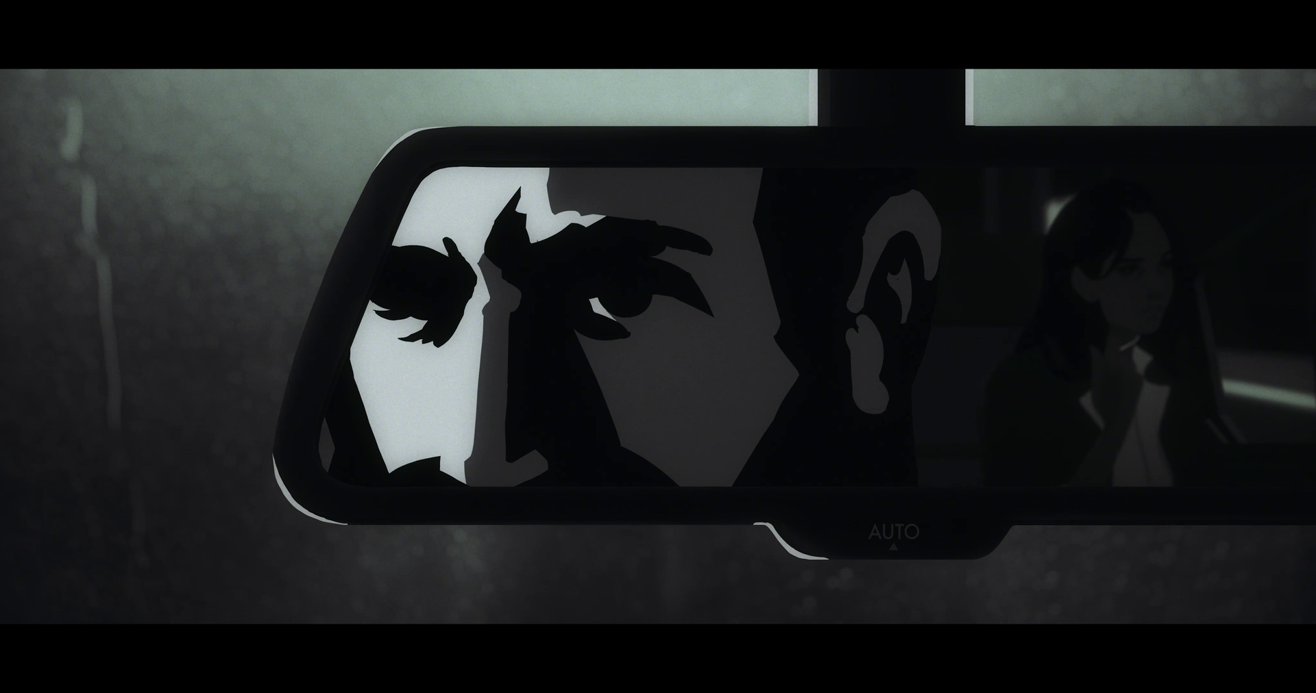 Night Call Screenshot 2