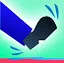 Slipped Up icon
