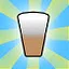 Foamy and Delicious icon