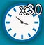 The Struggle Is Real icon