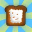 Creamy Cheesy Toasty icon