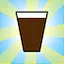 Morning Brew icon