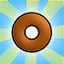 Oh Bagel Where Art Thou icon