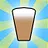 Latte-licious